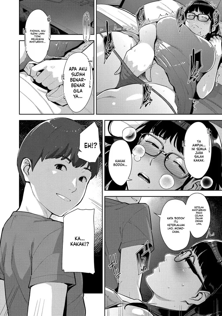 image-komik-irodori-kazoku-sugi-chapter-03-1/30