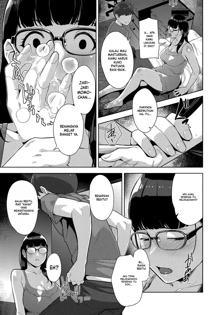 image-komik-irodori-kazoku-sugi-chapter-03-2/30