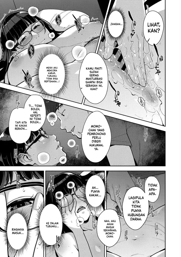 image-komik-irodori-kazoku-sugi-chapter-03-4/30