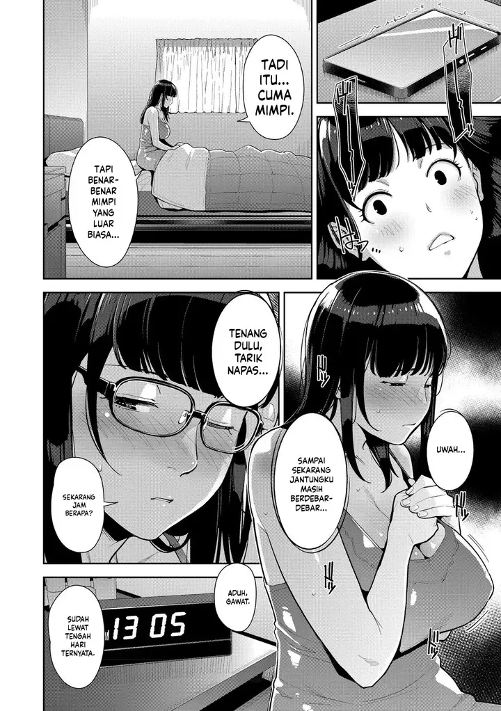image-komik-irodori-kazoku-sugi-chapter-03-5/30