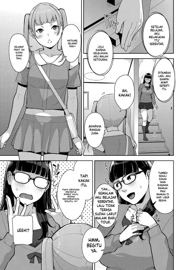 image-komik-irodori-kazoku-sugi-chapter-03-6/30