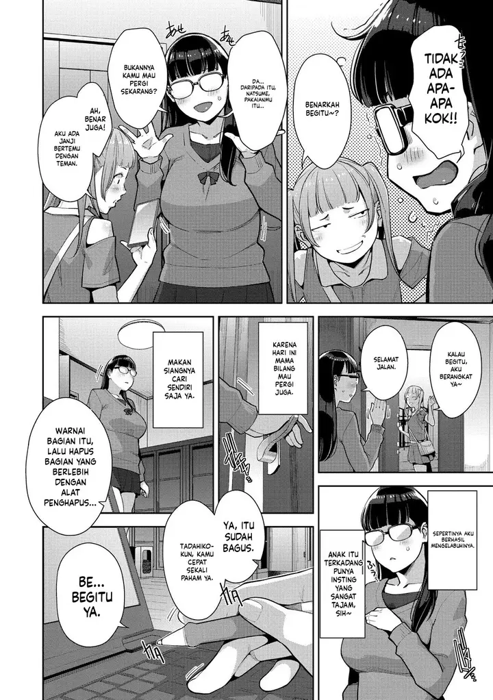 image-komik-irodori-kazoku-sugi-chapter-03-7/30