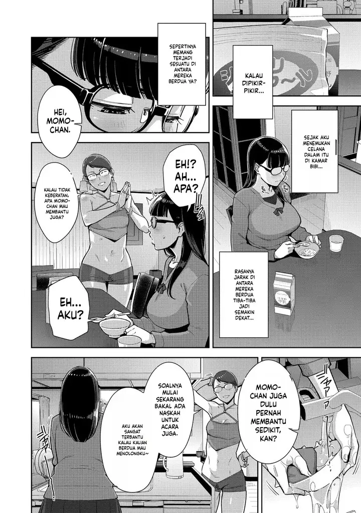 image-komik-irodori-kazoku-sugi-chapter-03-9/30