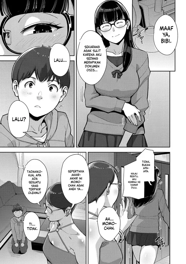 image-komik-irodori-kazoku-sugi-chapter-03-10/30