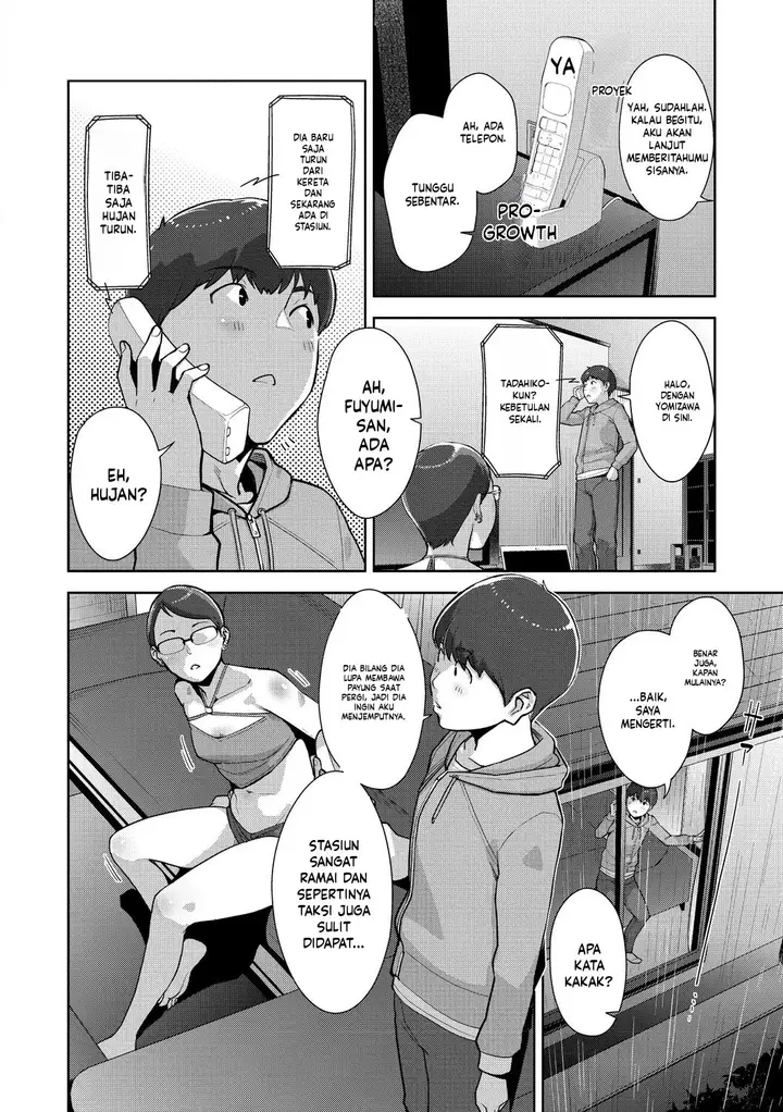 image-komik-irodori-kazoku-sugi-chapter-03-11/30