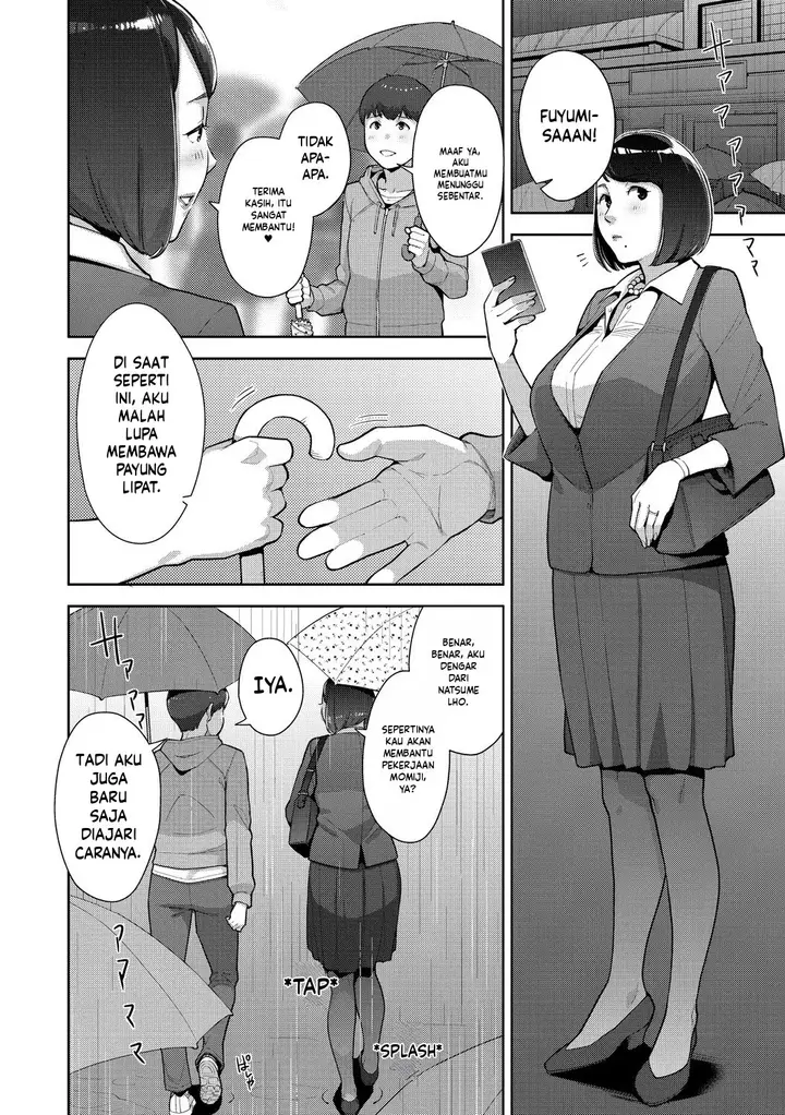 image-komik-irodori-kazoku-sugi-chapter-03-13/30