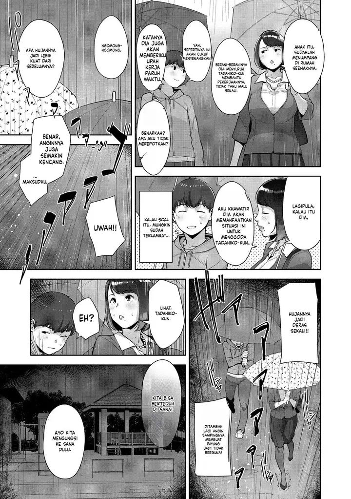 image-komik-irodori-kazoku-sugi-chapter-03-14/30