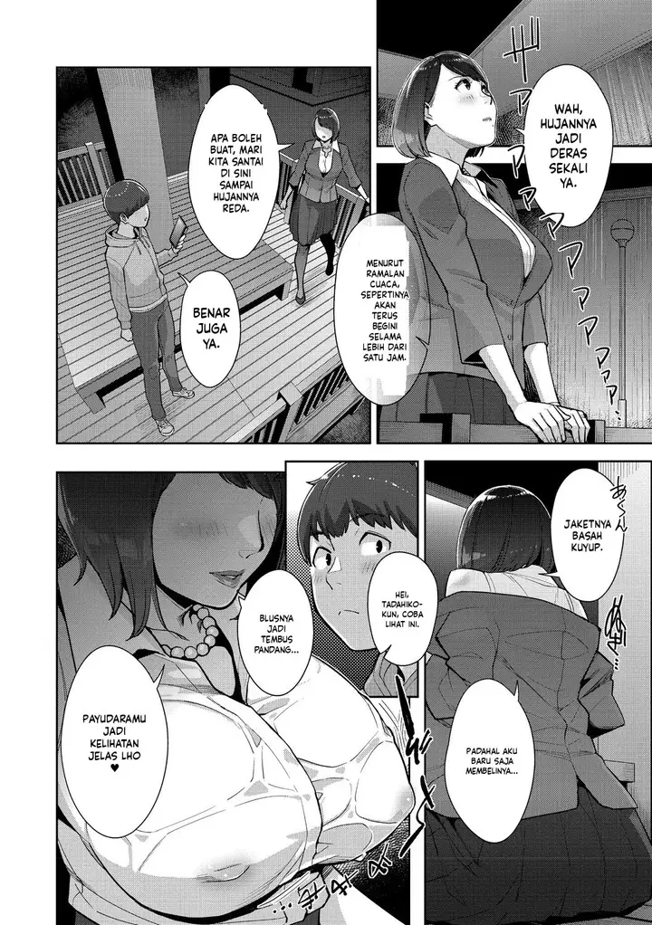 image-komik-irodori-kazoku-sugi-chapter-03-15/30