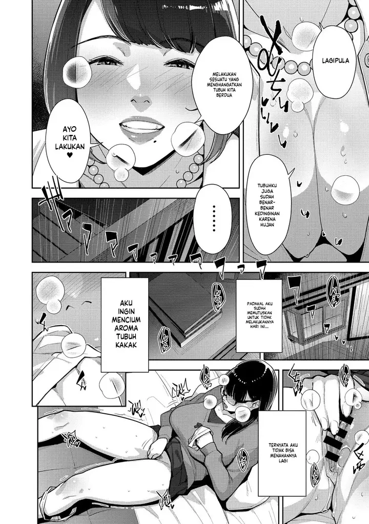 image-komik-irodori-kazoku-sugi-chapter-03-17/30