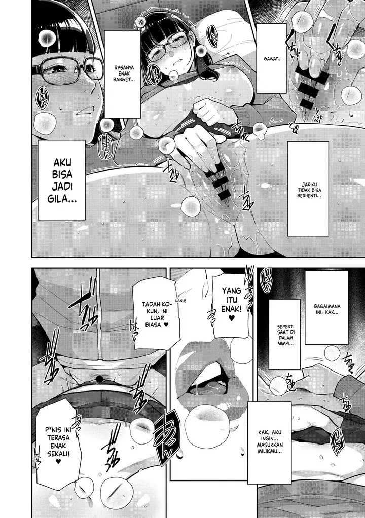 image-komik-irodori-kazoku-sugi-chapter-03-23/30