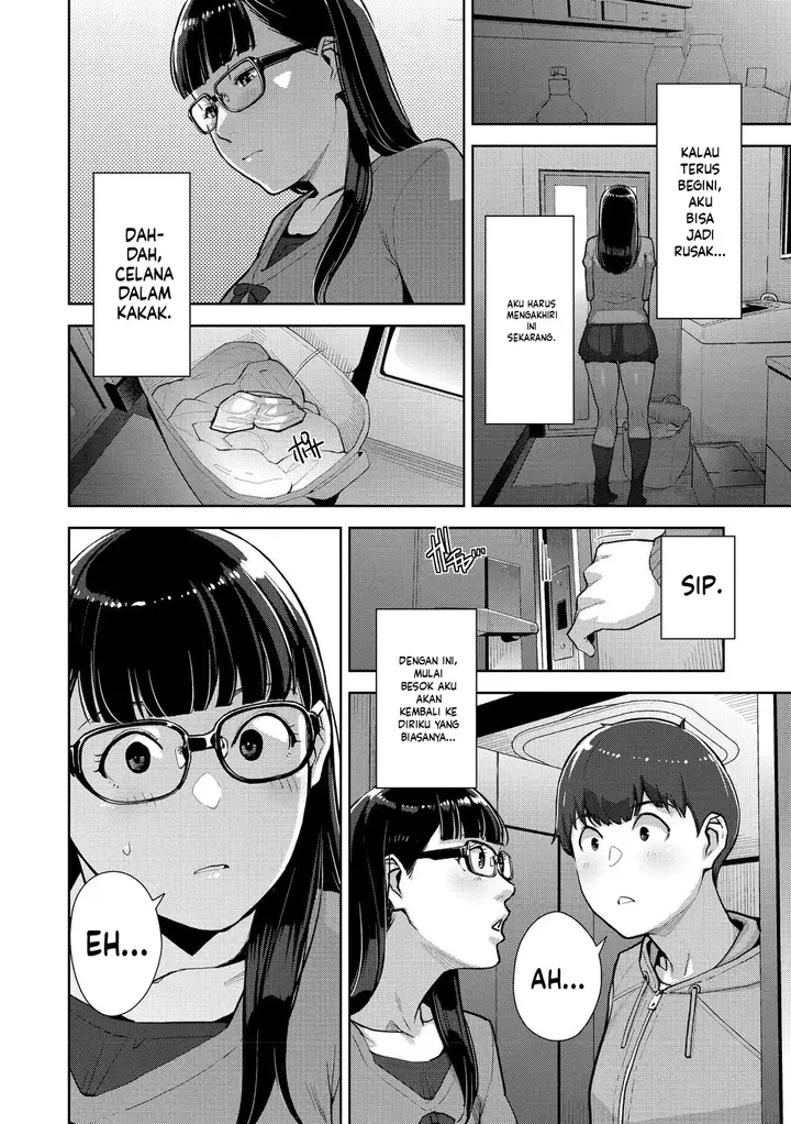 image-komik-irodori-kazoku-sugi-chapter-03-27/30