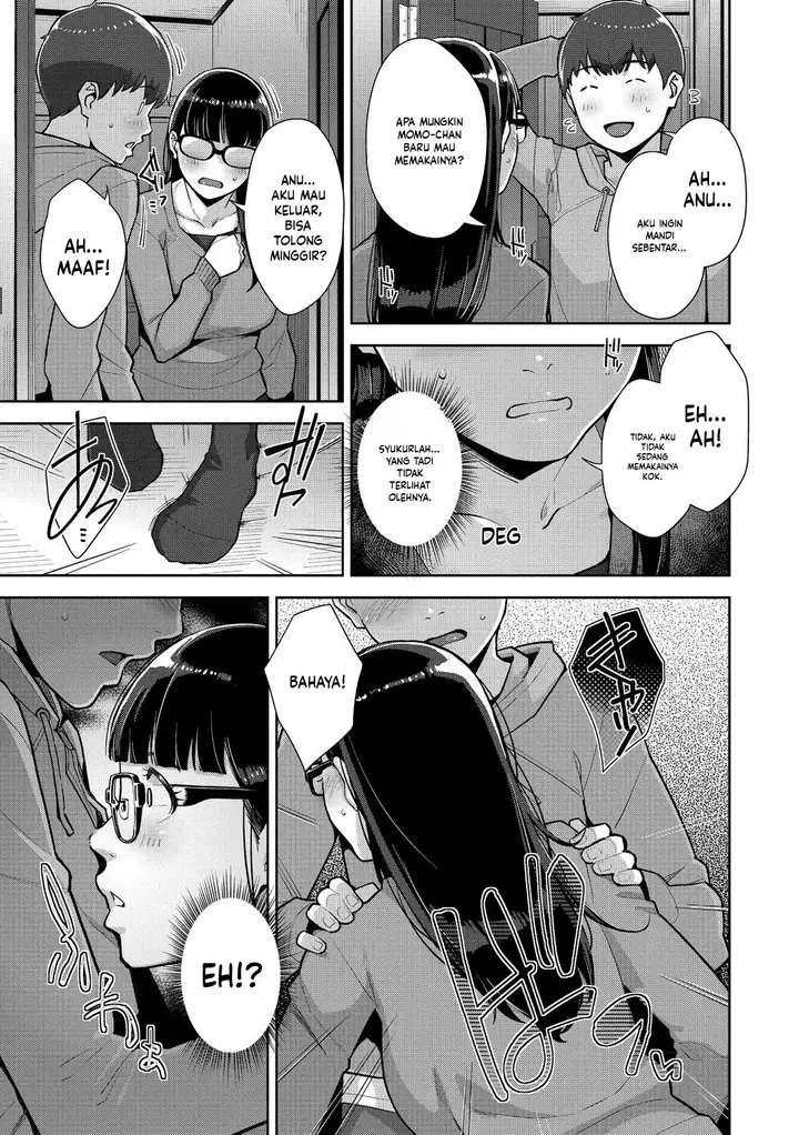 image-komik-irodori-kazoku-sugi-chapter-03-28/30