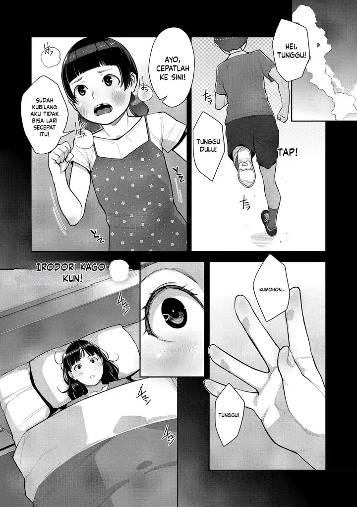 image-komik-irodori-kazoku-sugi-chapter-04-0/30