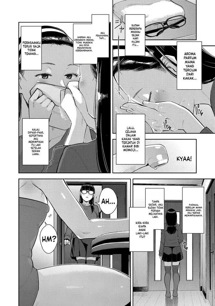 image-komik-irodori-kazoku-sugi-chapter-04-1/30