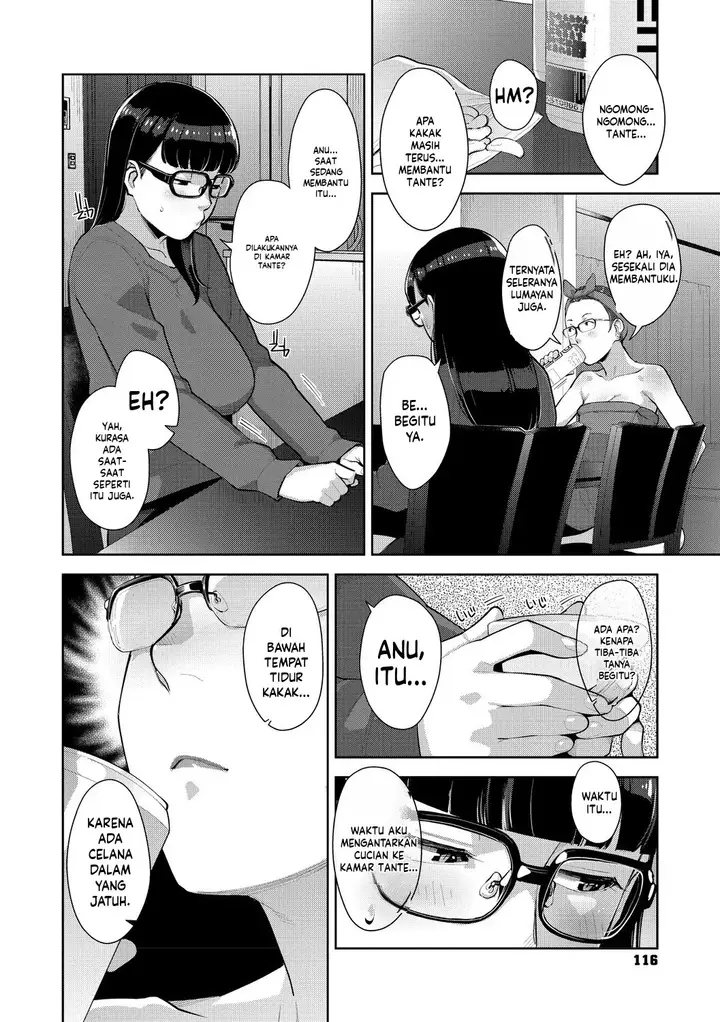 image-komik-irodori-kazoku-sugi-chapter-04-3/30
