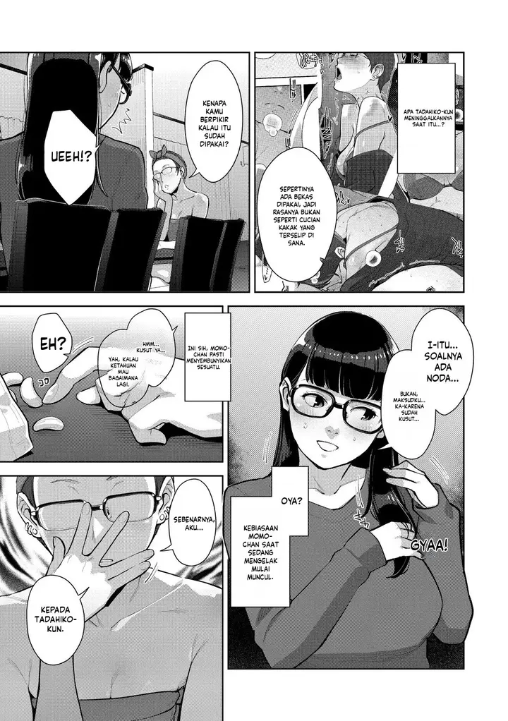 image-komik-irodori-kazoku-sugi-chapter-04-4/30