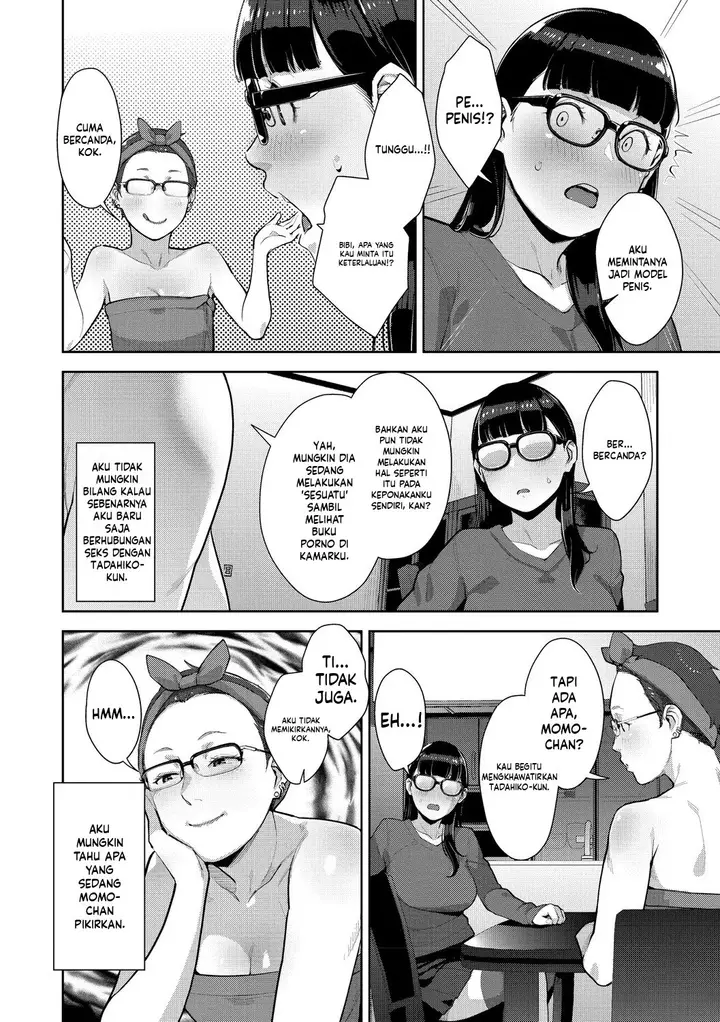 image-komik-irodori-kazoku-sugi-chapter-04-5/30