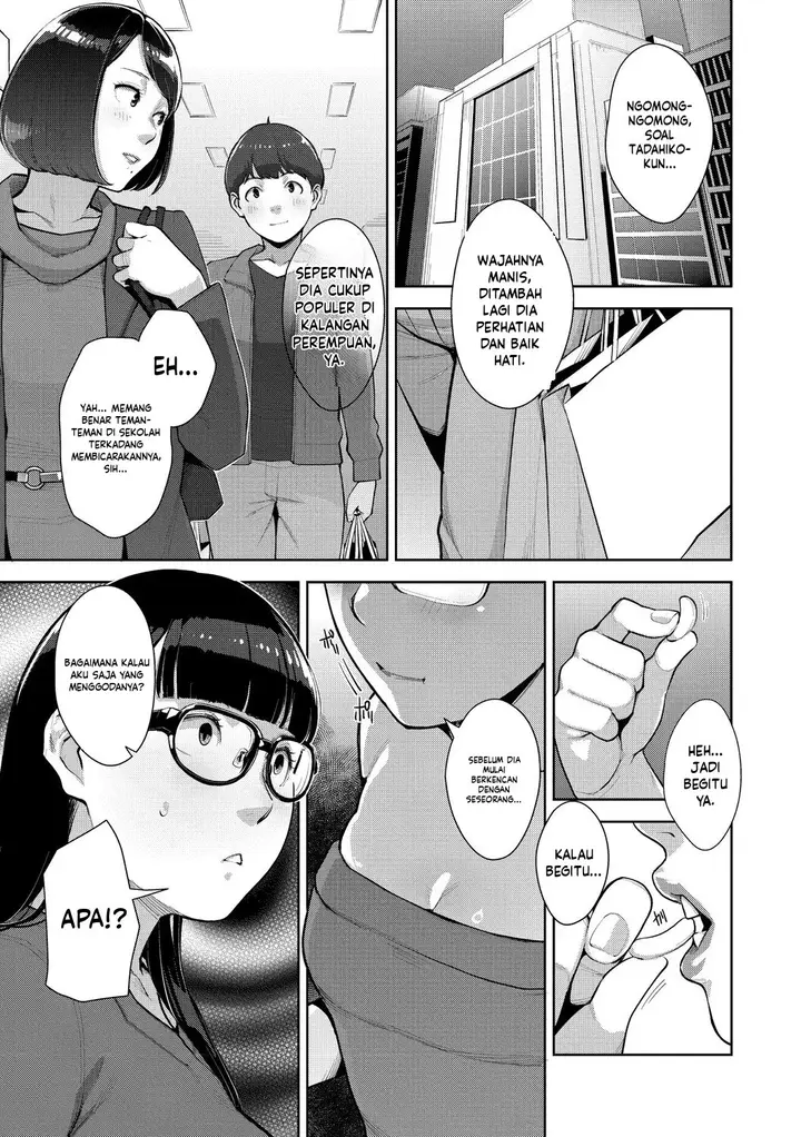image-komik-irodori-kazoku-sugi-chapter-04-6/30