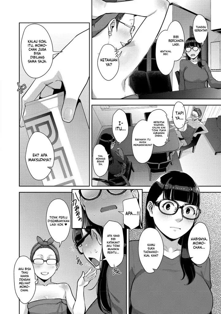 image-komik-irodori-kazoku-sugi-chapter-04-7/30