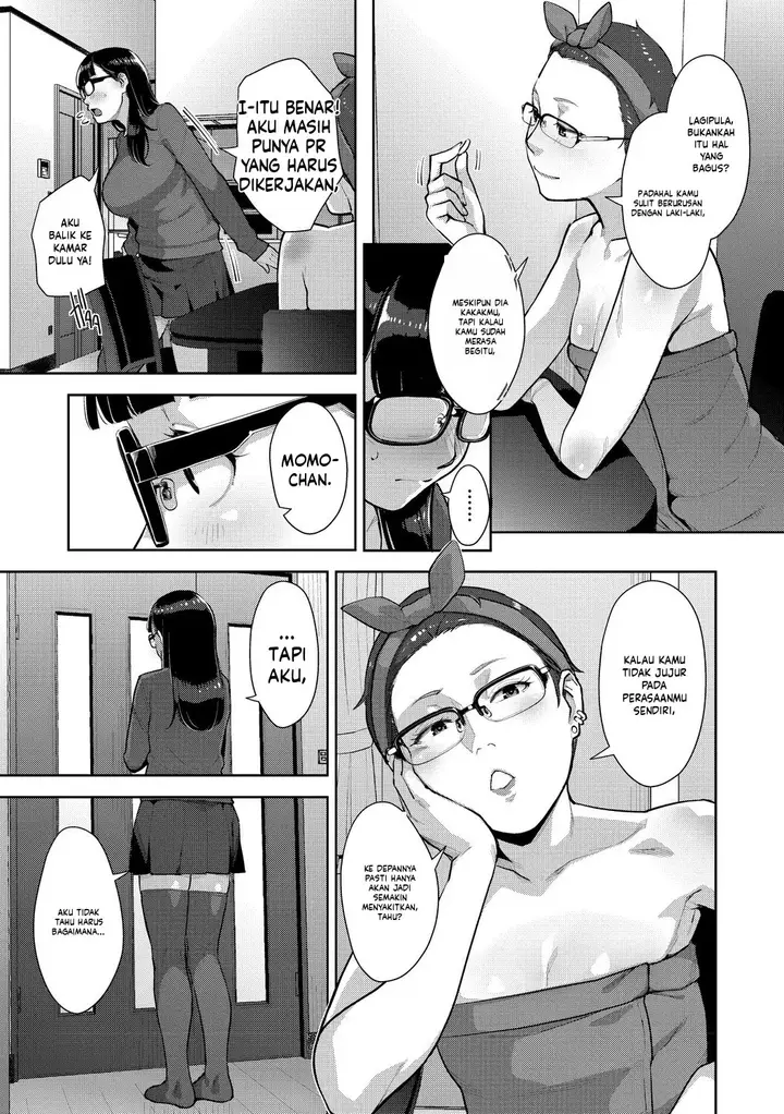 image-komik-irodori-kazoku-sugi-chapter-04-8/30