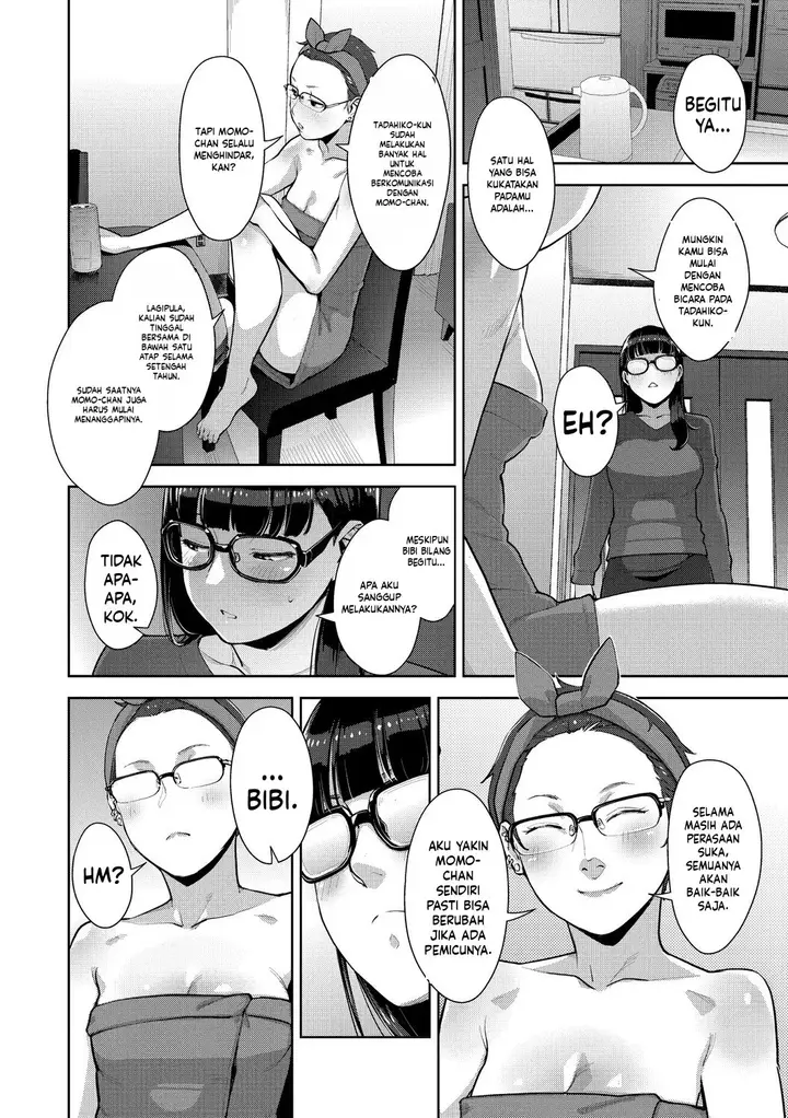 image-komik-irodori-kazoku-sugi-chapter-04-9/30