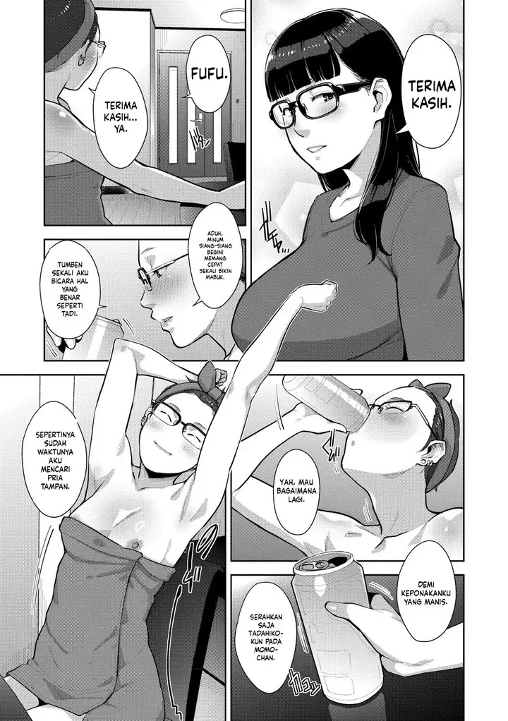 image-komik-irodori-kazoku-sugi-chapter-04-10/30