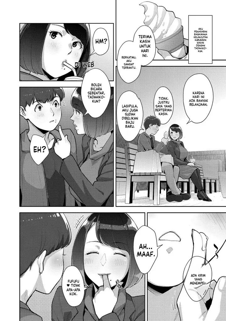 image-komik-irodori-kazoku-sugi-chapter-04-11/30