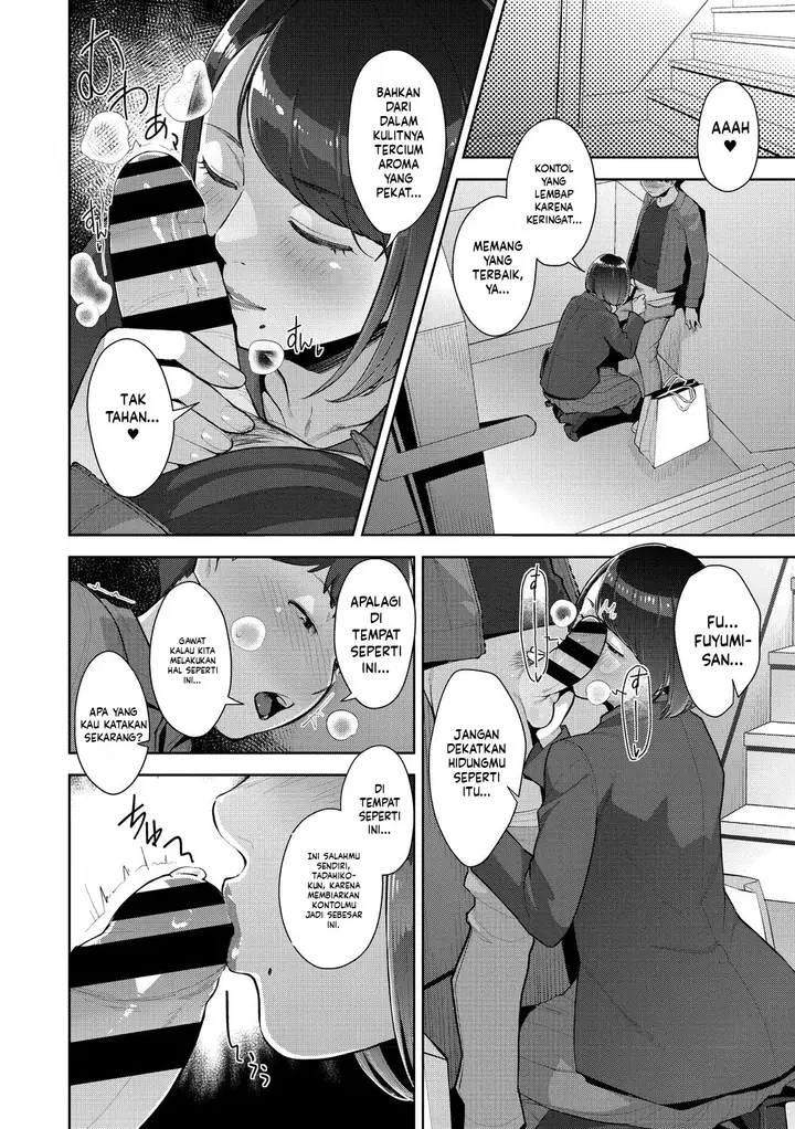 image-komik-irodori-kazoku-sugi-chapter-04-13/30
