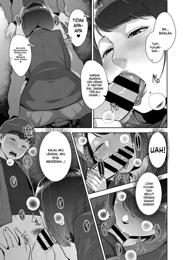 image-komik-irodori-kazoku-sugi-chapter-04-14/30