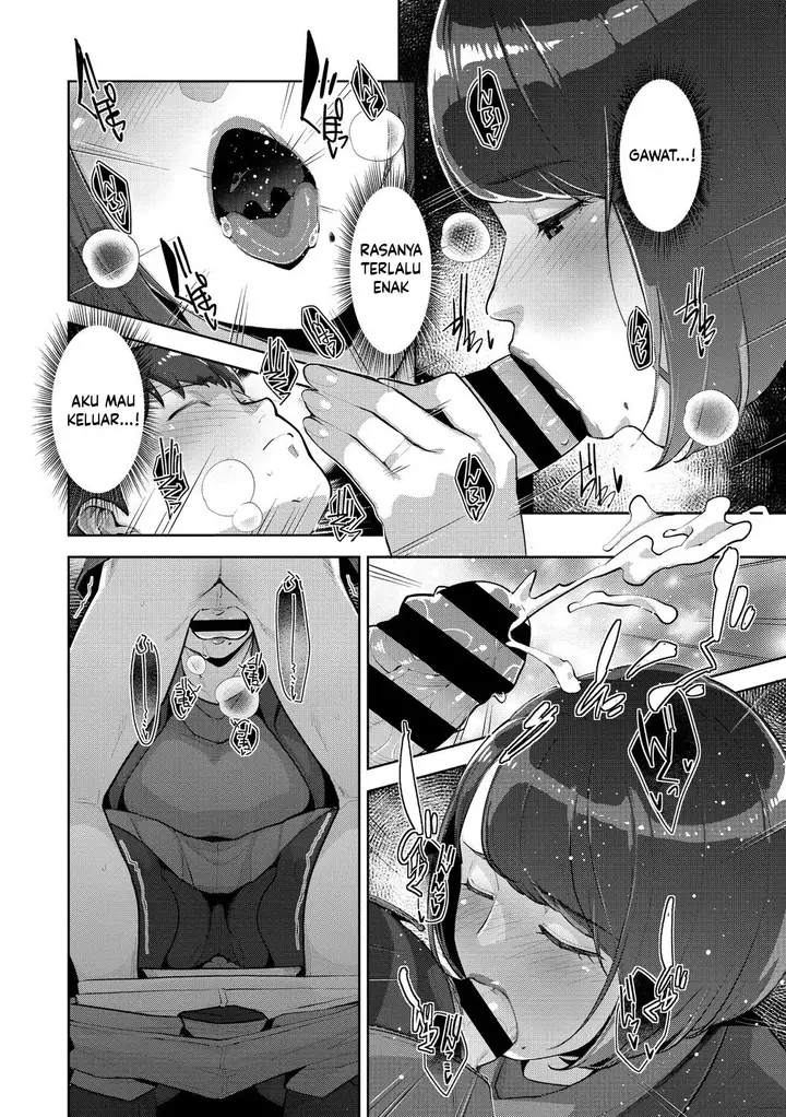 image-komik-irodori-kazoku-sugi-chapter-04-15/30