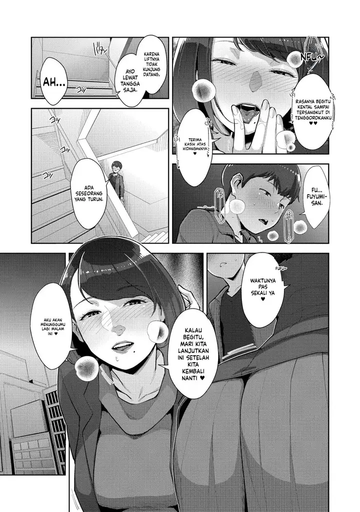 image-komik-irodori-kazoku-sugi-chapter-04-16/30