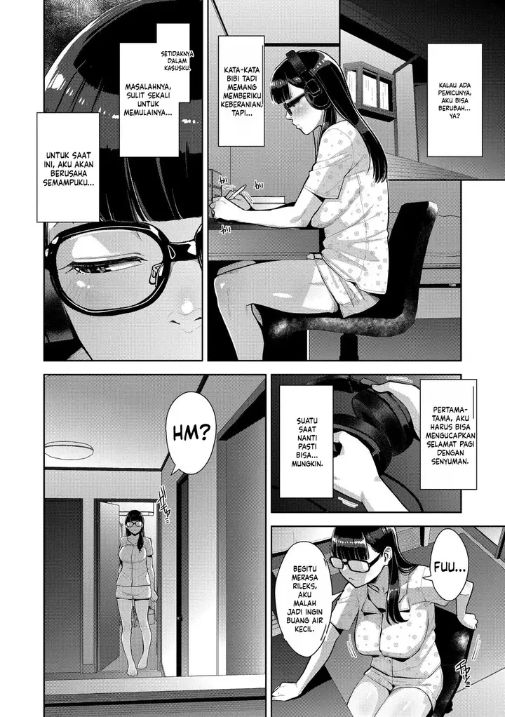 image-komik-irodori-kazoku-sugi-chapter-04-17/30