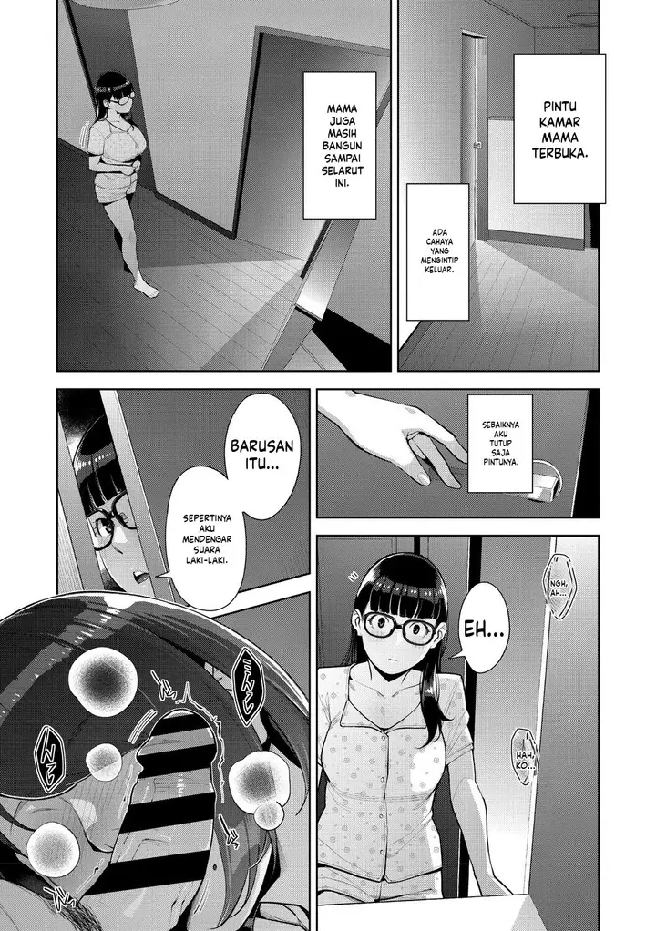 image-komik-irodori-kazoku-sugi-chapter-04-18/30