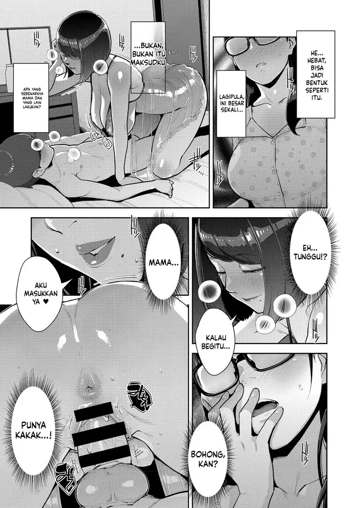 image-komik-irodori-kazoku-sugi-chapter-04-20/30