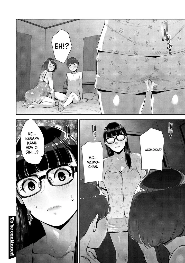 image-komik-irodori-kazoku-sugi-chapter-04-29/30