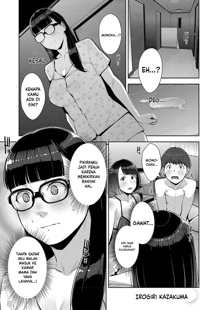 image-komik-irodori-kazoku-sugi-chapter-05-1/35