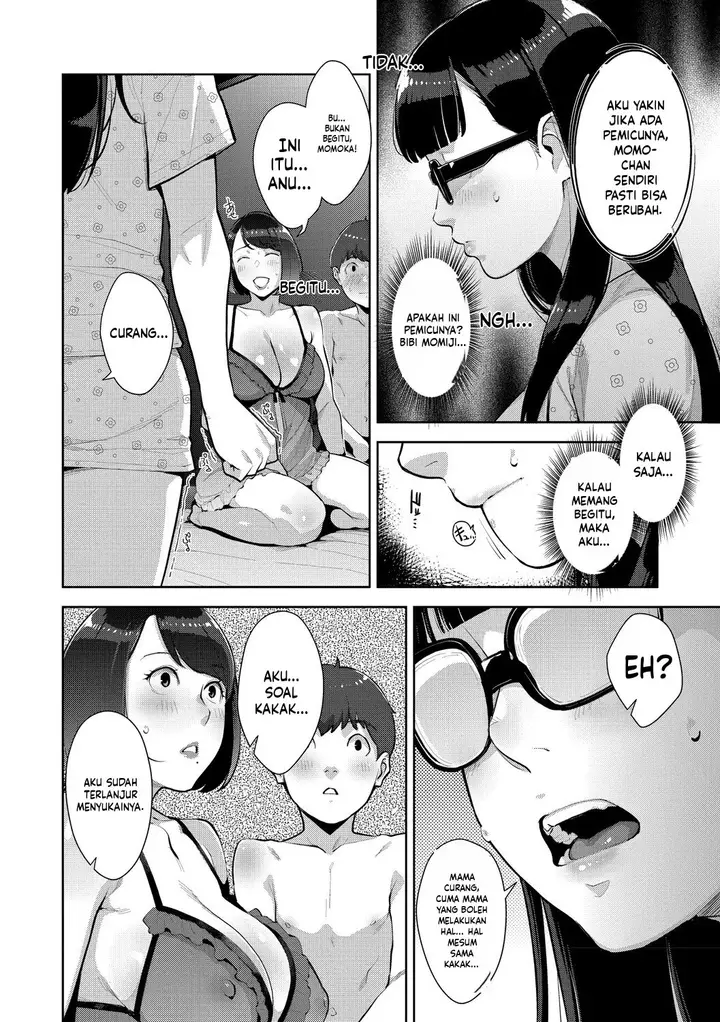 image-komik-irodori-kazoku-sugi-chapter-05-2/35