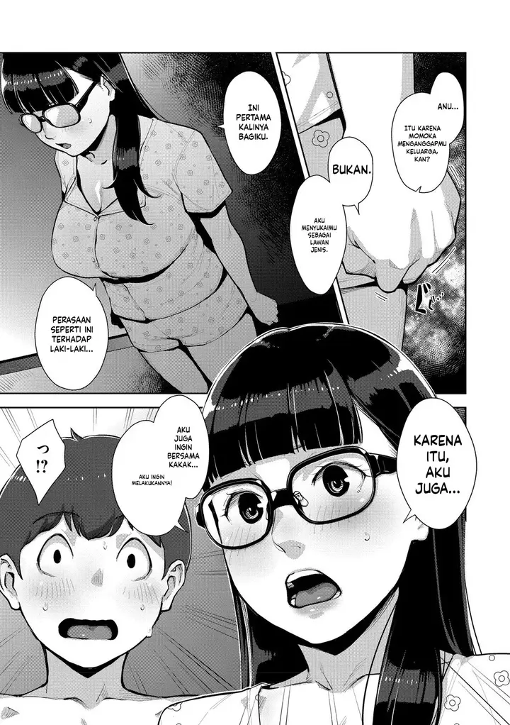image-komik-irodori-kazoku-sugi-chapter-05-3/35