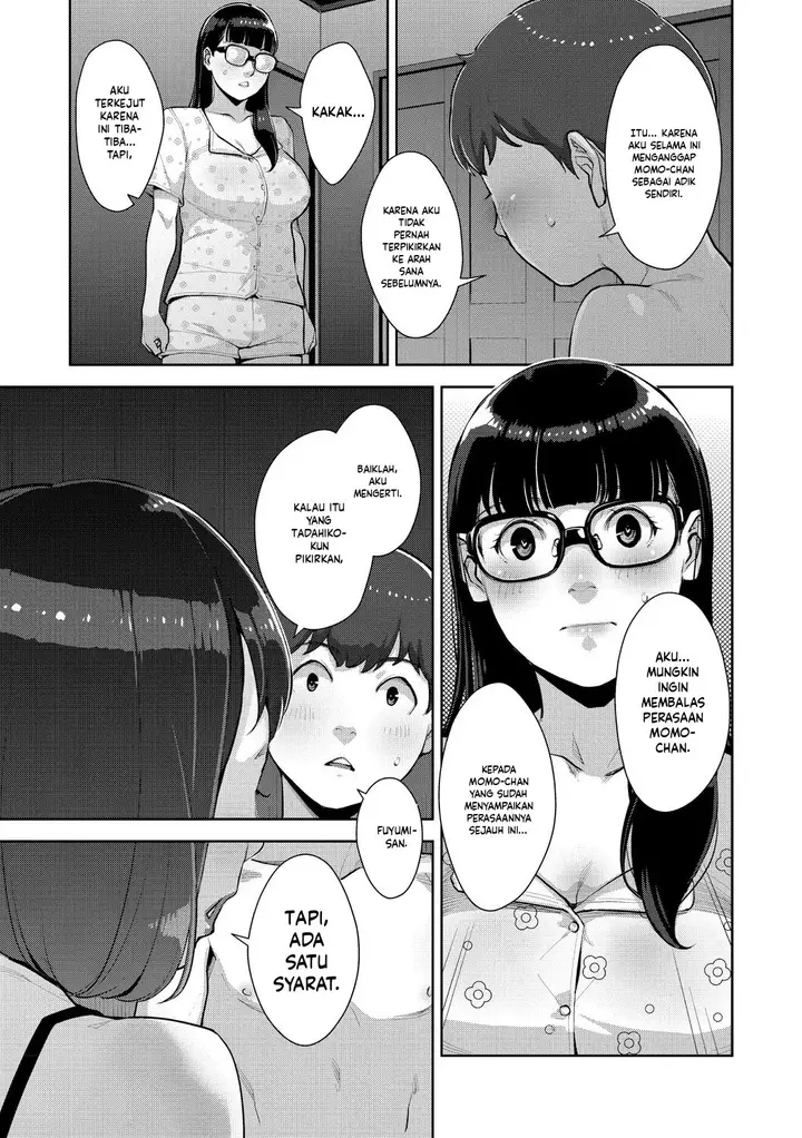 image-komik-irodori-kazoku-sugi-chapter-05-5/35