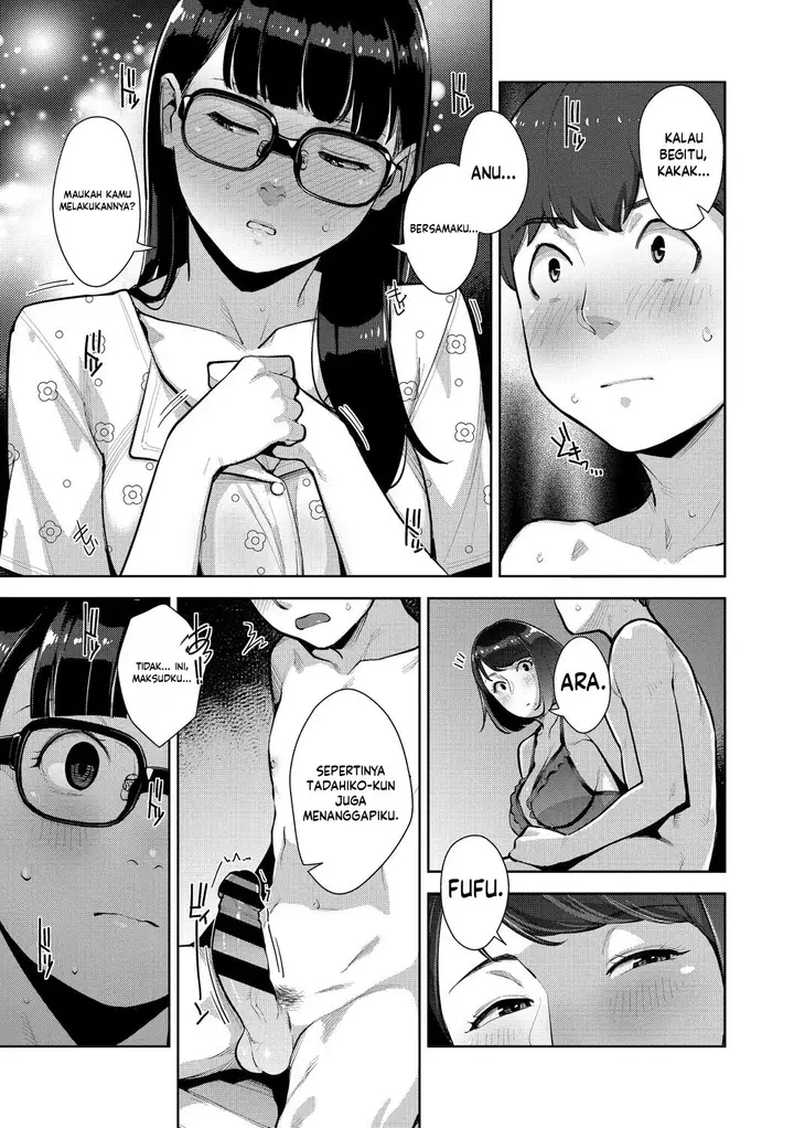 image-komik-irodori-kazoku-sugi-chapter-05-7/35