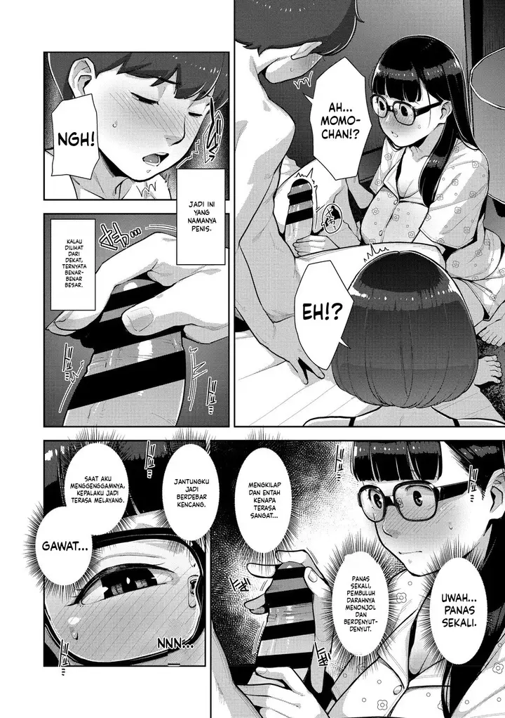 image-komik-irodori-kazoku-sugi-chapter-05-8/35