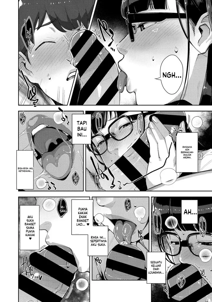 image-komik-irodori-kazoku-sugi-chapter-05-10/35