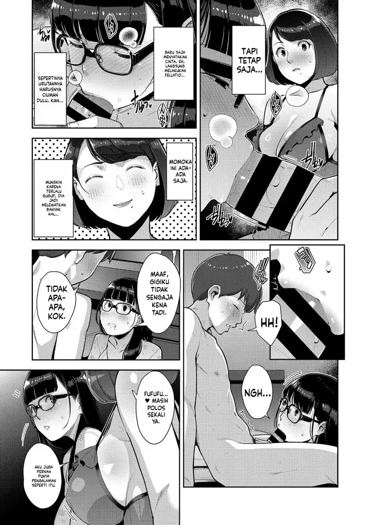 image-komik-irodori-kazoku-sugi-chapter-05-11/35