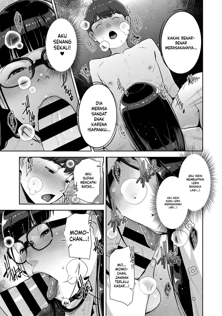 image-komik-irodori-kazoku-sugi-chapter-05-13/35