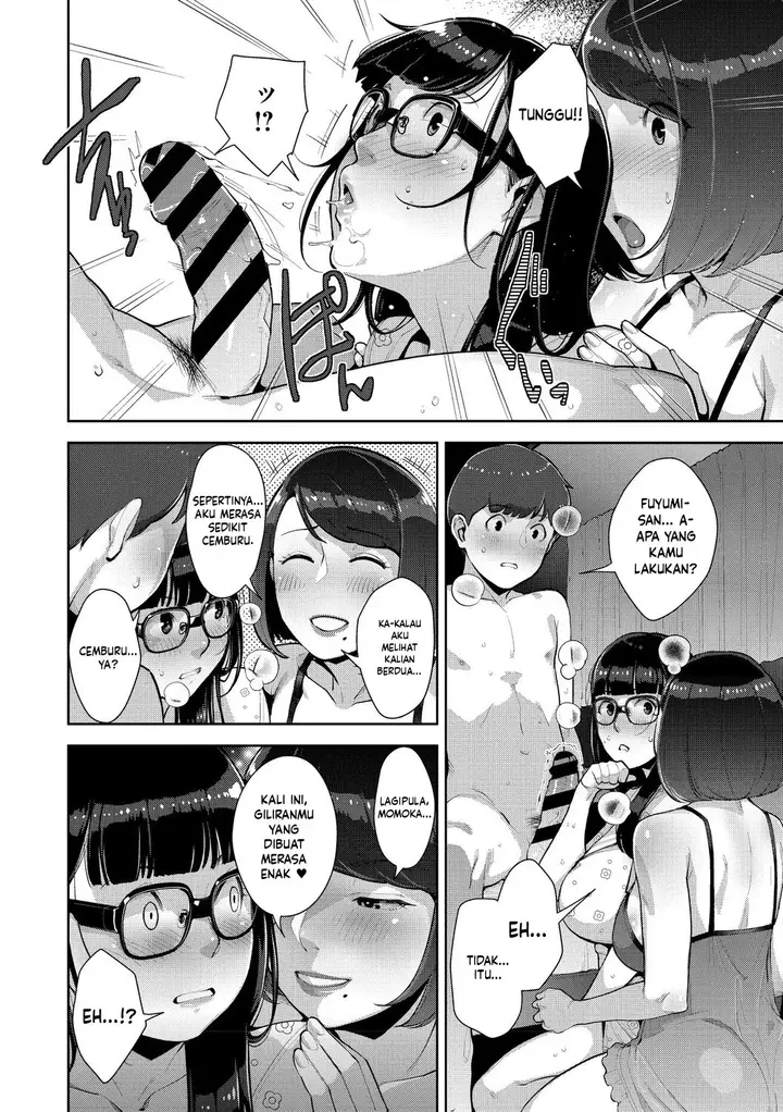 image-komik-irodori-kazoku-sugi-chapter-05-14/35