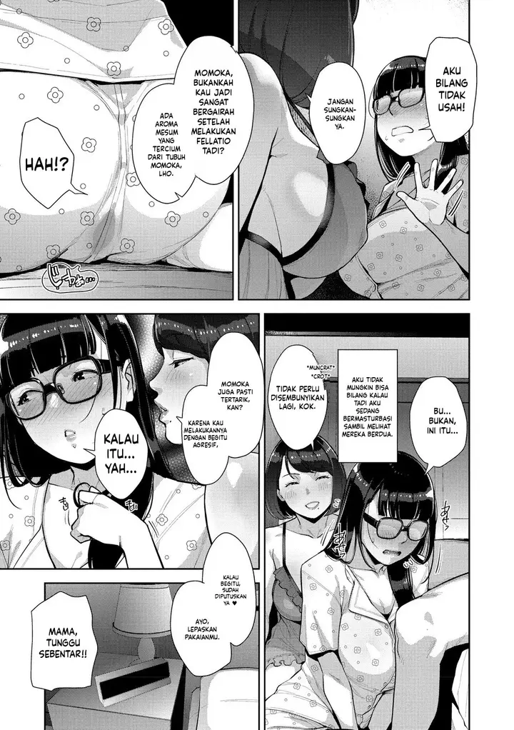 image-komik-irodori-kazoku-sugi-chapter-05-15/35