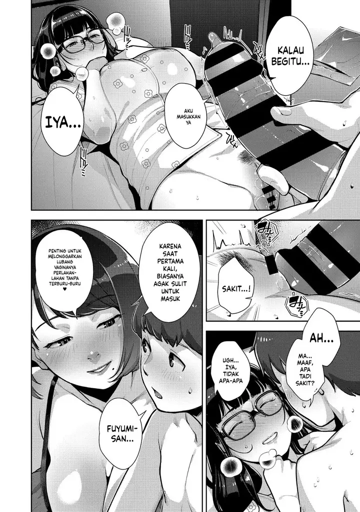image-komik-irodori-kazoku-sugi-chapter-05-20/35