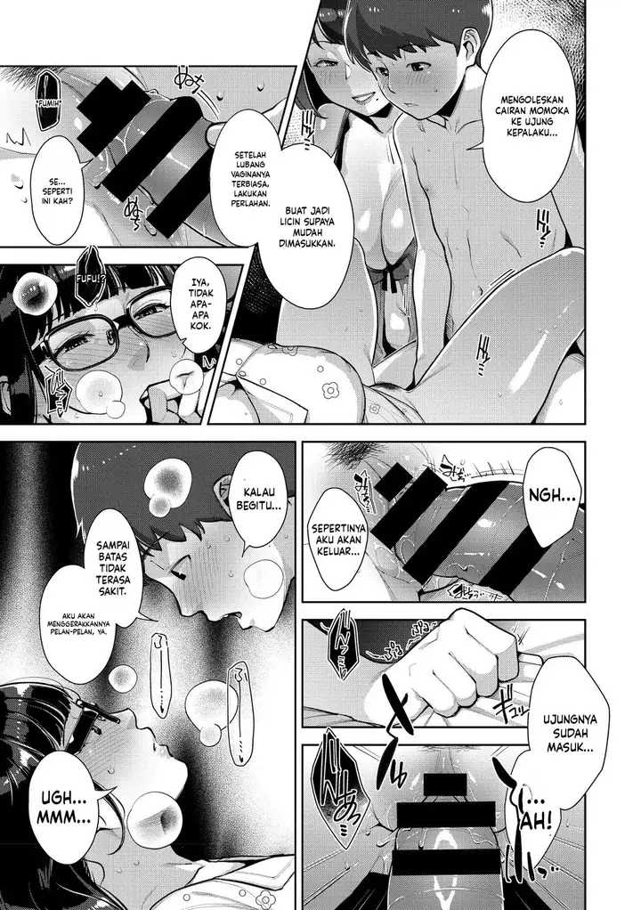 image-komik-irodori-kazoku-sugi-chapter-05-21/35