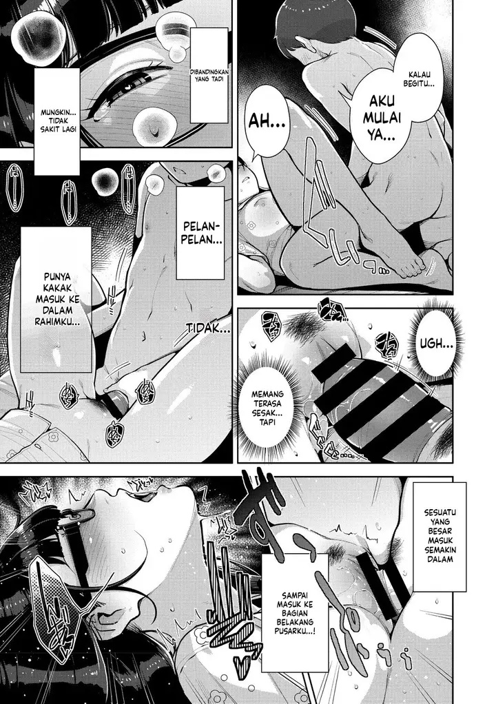 image-komik-irodori-kazoku-sugi-chapter-05-23/35
