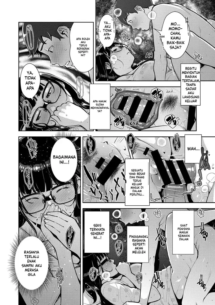 image-komik-irodori-kazoku-sugi-chapter-05-24/35